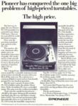 Pioneer 1977 108.jpg
